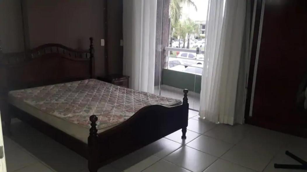 Aldeia Das Aguas Park Resort Barra do Piraí 외부 사진